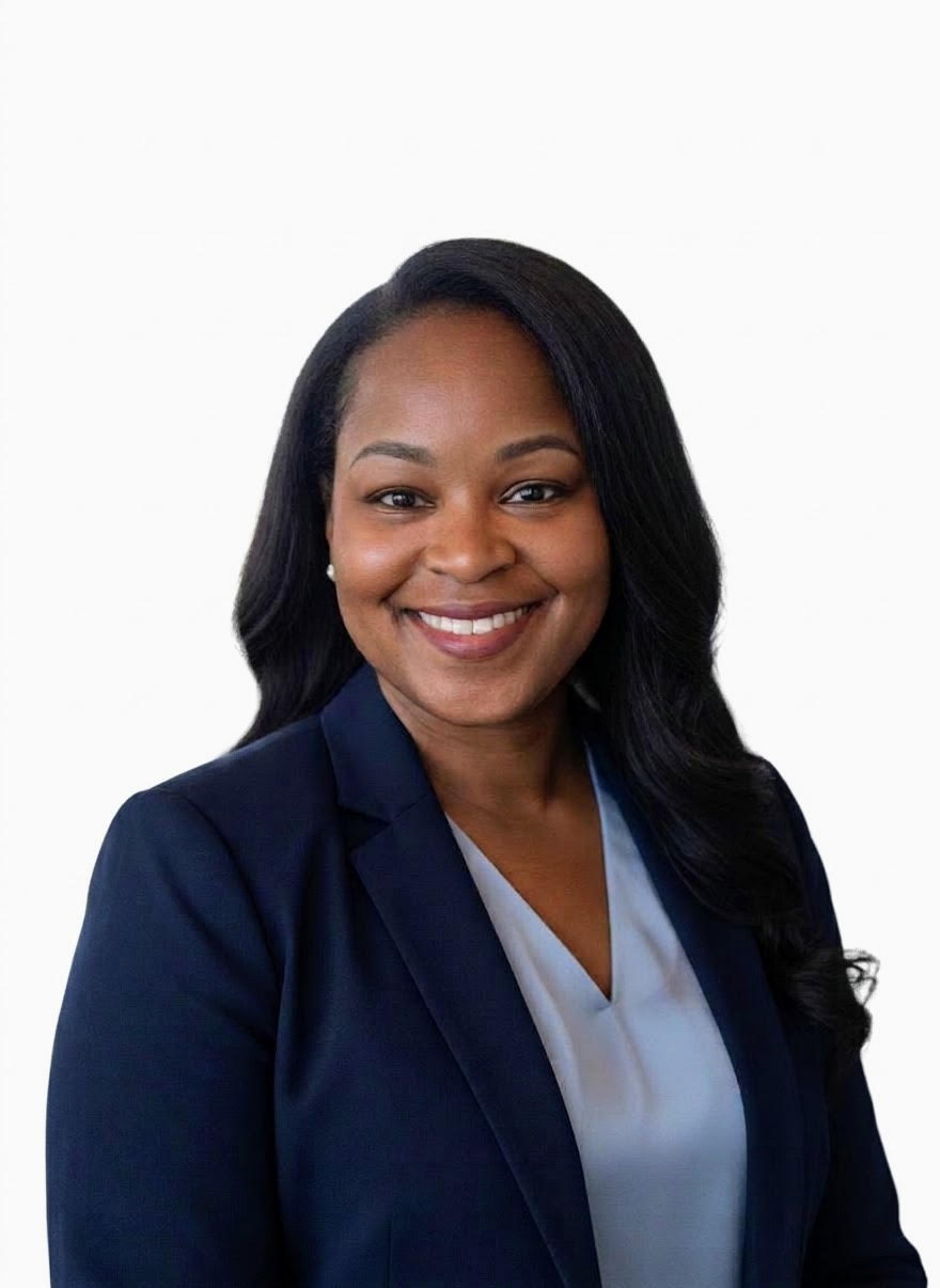 LaShonda Renea Maxfield